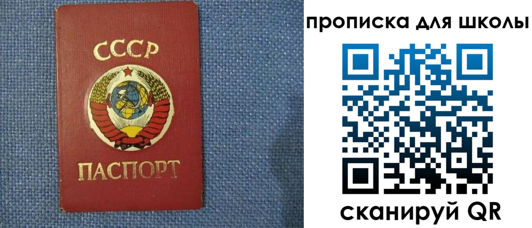 временная регистрация собственник в Петровск-Забайкальском